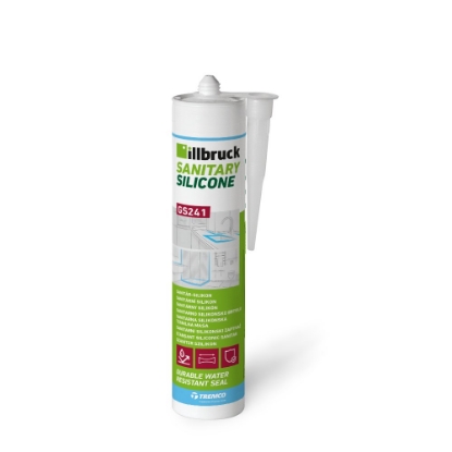 Afbeelding - https-www-ez-catalog-nl-Asset-ba7d9f4667db443aabb9375932a3a621-ImageFullSize-illbruck-GS241-280ml-DE-CS-SK-HR-SL-SR-RO-HU-393627-01-2024-WEB-jpg